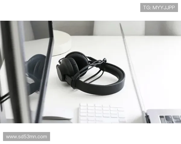 凯发集团下载官网app功能介绍与使用技巧,助你快速掌握游戏操作与账户管理 凯发集团下载官网app功能介绍与使用技巧,助你快速掌握游戏操作与账户管理