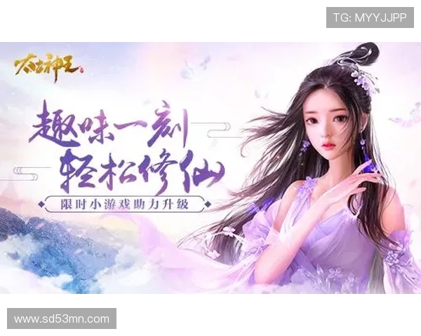 - AG真人游戏的特色玩法详解让你轻松掌握各种娱乐技巧