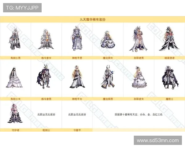 8. 2023年最新的PA真人娱乐优惠活动与福利礼包获取指南 8. 2023年最新的PA真人娱乐优惠活动与福利礼包获取指南