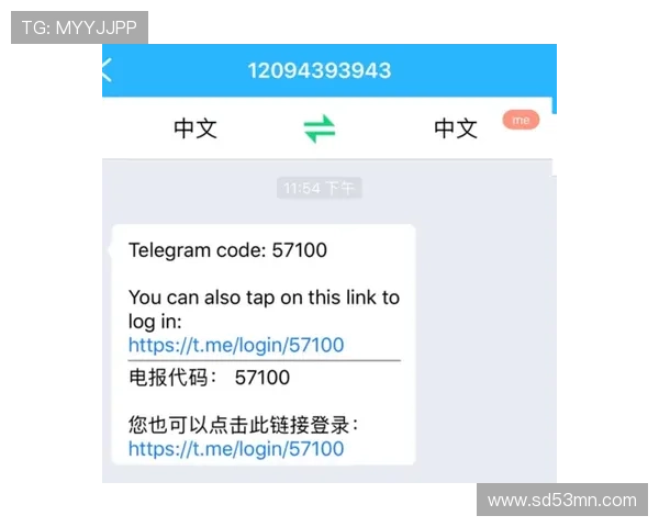 在凯发体育正规平台上如何快速完成注册与验证