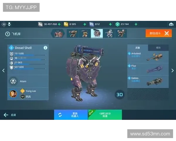 AG九游国际平台安全保障措施详解,保障每位玩家的资金与信息安全保障 AG九游国际平台安全保障措施详解,保障每位玩家的资金与信息安全保障