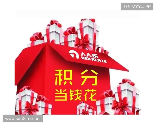 AG国际在线官网最新赛事信息与会员专享福利活动介绍 AG国际在线官网最新赛事信息与会员专享福利活动介绍