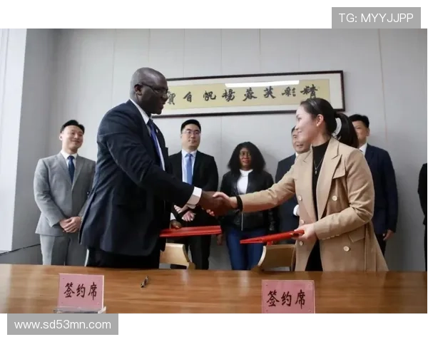 AG国际馆合作伙伴深度解读 携手共赢打造行业新标杆