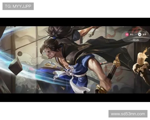 AG国际游戏官网促销活动不断,丰富奖励等你来领取 AG国际游戏官网促销活动不断,丰富奖励等你来领取