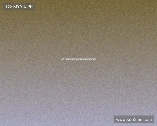 AG牛牛官网支持多平台无缝切换，随时随地尽享游戏乐趣