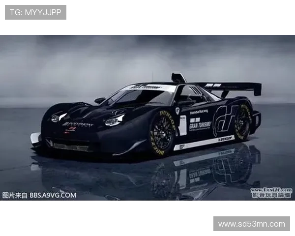 ag电玩运动鞋引领运动潮流，开启全新时尚运动休闲生活方式