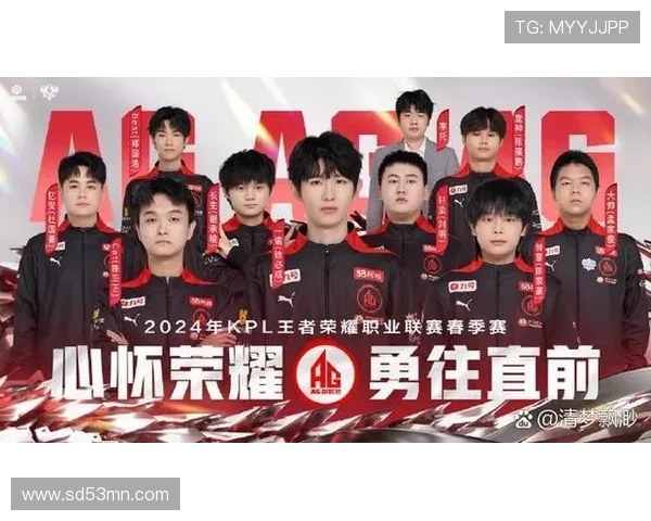 ag真钱网平台安全检测全面升级保障每个玩家的资金安全