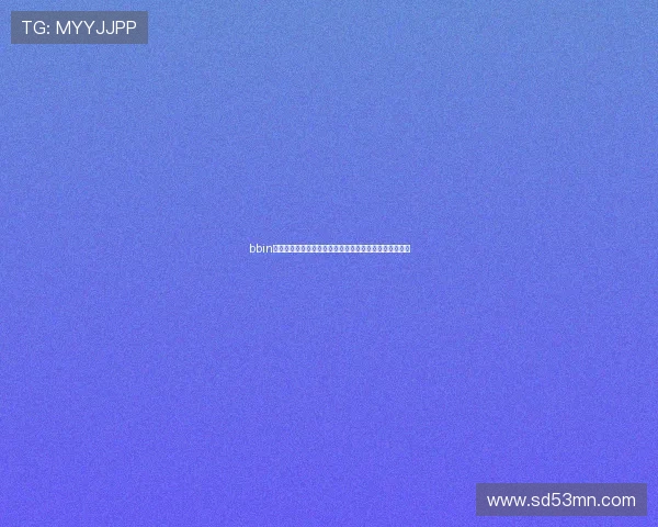 bbin真人官网游戏种类丰富，满足不同玩家的多样化娱乐需求