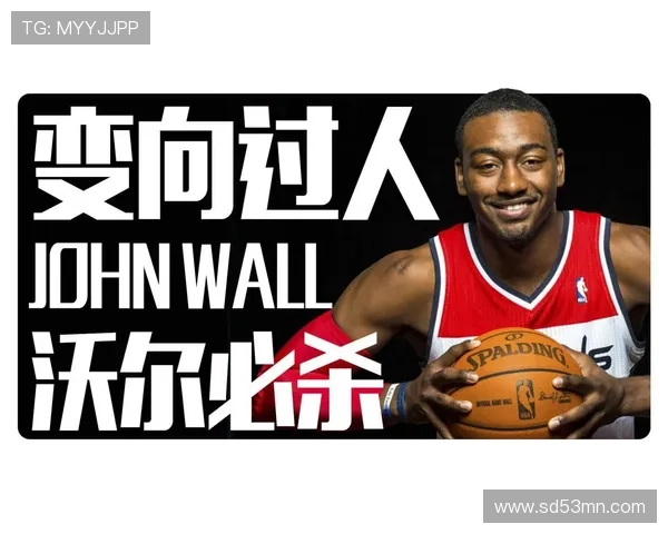 PA体育登陆平台安全可靠,快速注册开启您的体育之旅 PA体育登陆平台安全可靠,快速注册开启您的体育之旅