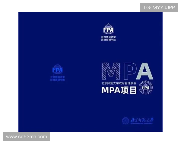 PA集团代理的优势原因详细介绍以及合作流程全面解读 PA集团代理的优势原因详细介绍以及合作流程全面解读