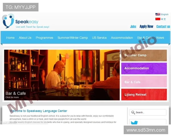 PA真人app官网界面介绍,带你全面了解软件布局设计与核心功能特色 PA真人app官网界面介绍,带你全面了解软件布局设计与核心功能特色