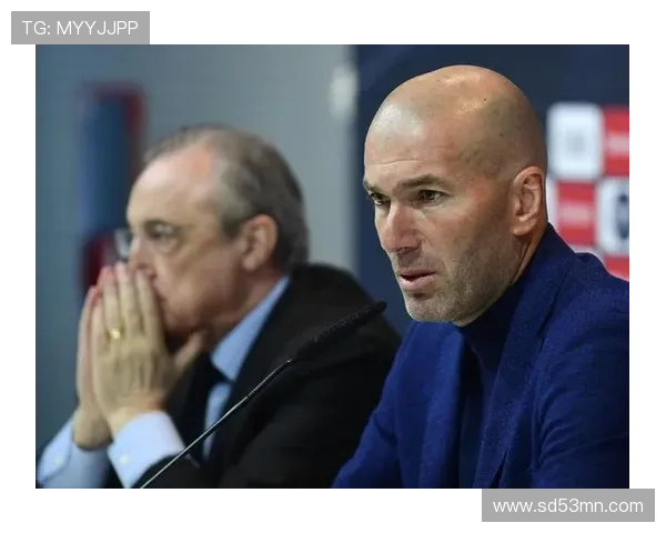 凯发注册平台安卓版下载:详细步骤与安全安装教程推荐