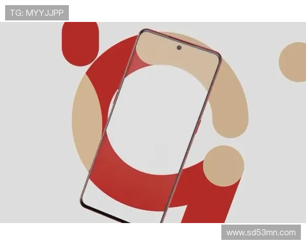 娱乐凯发官网最新技术支持确保游戏运行流畅不卡顿 娱乐凯发官网最新技术支持确保游戏运行流畅不卡顿