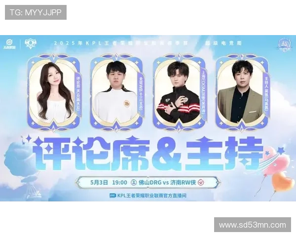 博鱼真人保证每一场游戏的公平公正,享受安全可靠的游戏环境 博鱼真人保证每一场游戏的公平公正,享受安全可靠的游戏环境