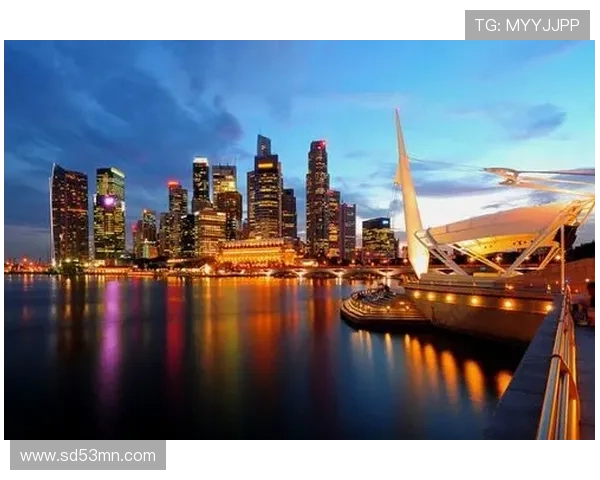 币游国际ag会员登录安全注意事项,保障个人信息与财产安全的方法