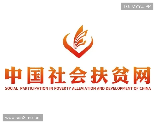 掌握K8网站登录会员登录的常见问题与解决方案,提升您的使用体验 掌握K8网站登录会员登录的常见问题与解决方案,提升您的使用体验