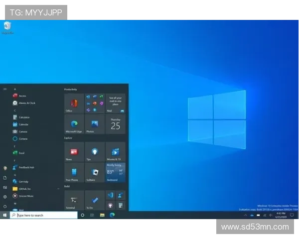色碟的多样选择与搭配技巧详解,打造完美视觉体验 色碟的多样选择与搭配技巧详解,打造完美视觉体验