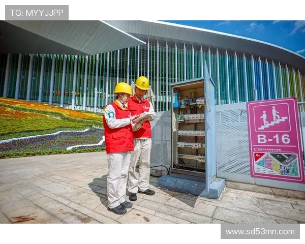 1. k8凯发天生赢家全站的最新技术升级与未来发展趋势全面介绍