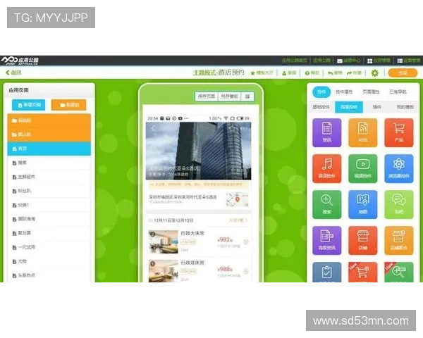 详细解析凯发正规官网的注册流程及优惠活动,助您轻松上手 详细解析凯发正规官网的注册流程及优惠活动,助您轻松上手
