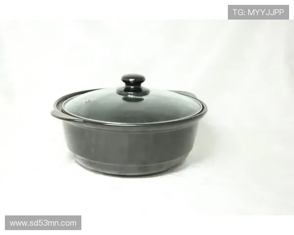 凯发中国官网登录网址官方入口导航，帮助用户快速找到登录入口