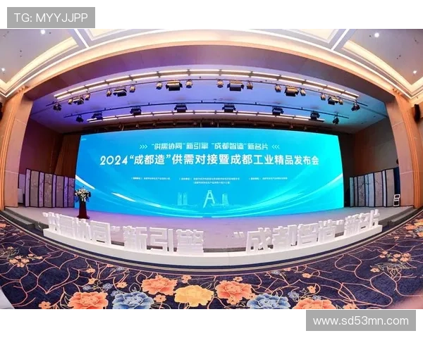 2024年K8.com凯发网址登录线路优化方案及常见问题解决方法