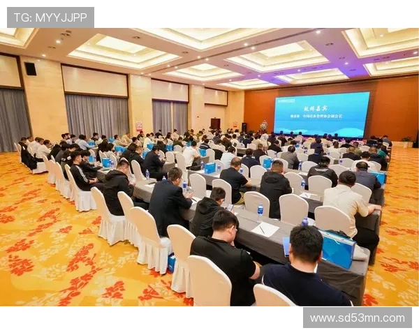 2024年K8凯发旗舰厅官方地址官方最新版本,提供最稳定的登录体验和安全保障