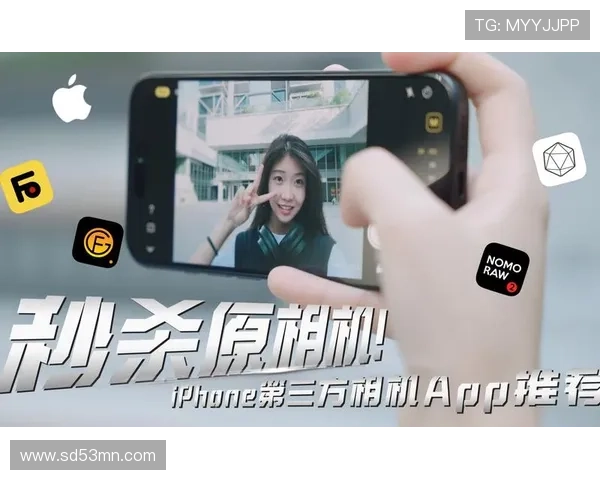 凯发agapp登录最新版本下载,享受流畅稳定的线上娱乐体验 凯发agapp登录最新版本下载,享受流畅稳定的线上娱乐体验