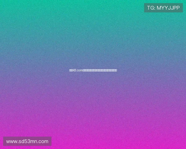 凯发K8.com官方最新公告，第一时间掌握平台动态与优惠信息