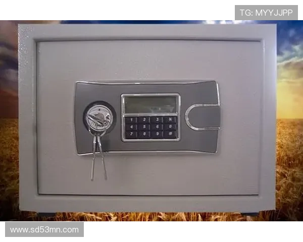 凯发K8手机版APP常见问题解决方案,确保您的游戏体验顺畅无忧