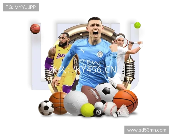 凯发体育app下载:最新优惠活动与福利礼包领取指南,享受更多专属优惠与奖励 凯发体育app下载:最新优惠活动与福利礼包领取指南,享受更多专属优惠与奖励