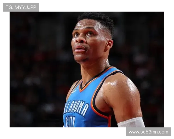 凯发体育手机:最新版本下载带来极致的体育赛事直播体验