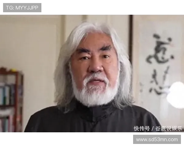 凯发在线注册下载:完整流程介绍让新手玩家也能轻松注册与下载 凯发在线注册下载:完整流程介绍让新手玩家也能轻松注册与下载