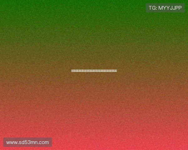 凯发娱乐地址登录入口:解决登录难题的官方入口地址及操作流程