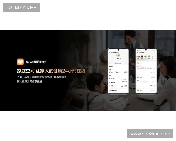 凯发娱乐投注客户服务支持,全天候为您提供专业帮助 凯发娱乐投注客户服务支持,全天候为您提供专业帮助