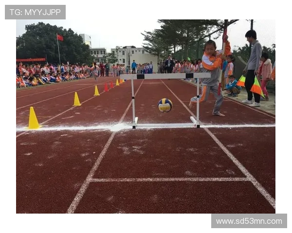 凯发娱乐滚球盘:分析不同类型滚球盘的特点与适合人群 凯发娱乐滚球盘:分析不同类型滚球盘的特点与适合人群