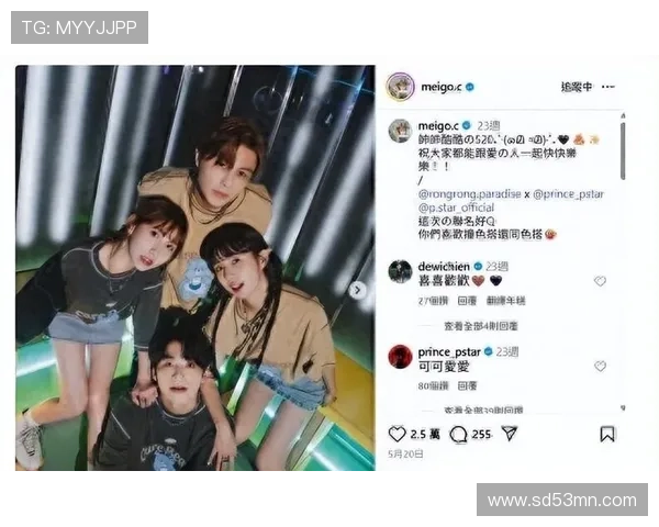 凯发娱乐真人视频支持多种热门游戏,满足不同玩家的需求 凯发娱乐真人视频支持多种热门游戏,满足不同玩家的需求