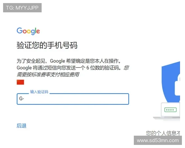 凯发官网注册账号遇到问题怎么办快速解决方法推荐 凯发官网注册账号遇到问题怎么办快速解决方法推荐