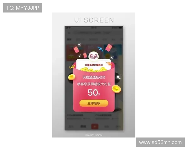 凯发手机版APP最新优惠活动推荐，丰富奖励等你来领取尽享娱乐盛宴