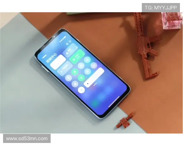 凯发旗舰厅地址下载到手机，轻松体验最新游戏娱乐内容