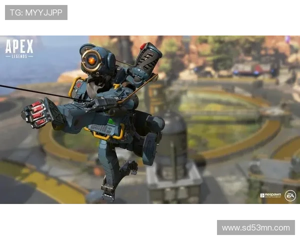 凯发游戏：安全可靠的在线游戏平台推荐指南