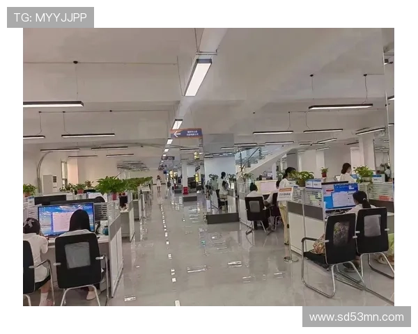 凯发登录首页：常见问题解答与客服联系方式一站式指南