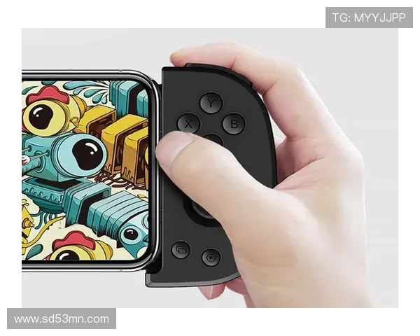 K8.com凯发官方旗舰店全面介绍最新游戏产品及购买指南助你轻松掌握游戏技巧 K8.com凯发官方旗舰店全面介绍最新游戏产品及购买指南助你轻松掌握游戏技巧