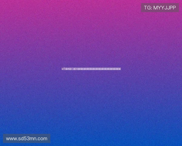 k8凯发·娱乐(中国)首页登录入口:详细介绍不同地区登录入口的访问方式与注意事项 k8凯发·娱乐(中国)首页登录入口:详细介绍不同地区登录入口的访问方式与注意事项