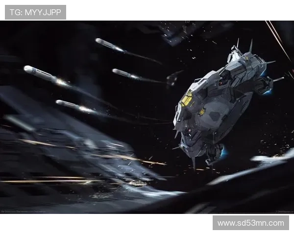 凯发app官网登录入口官方入口地址详解,帮助玩家快速顺利登录体验优质游戏内容 凯发app官网登录入口官方入口地址详解,帮助玩家快速顺利登录体验优质游戏内容