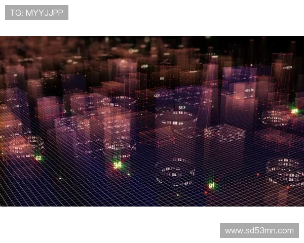 k8凯发·娱乐(中国)首页登录入口:多设备登录指南帮助用户轻松切换与操作 k8凯发·娱乐(中国)首页登录入口:多设备登录指南帮助用户轻松切换与操作