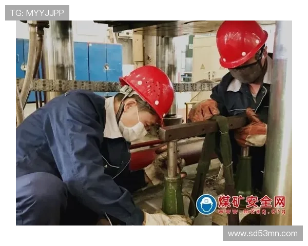 K8凯发滚球的技术支持与客户服务全面提升玩家满意度的关键措施 K8凯发滚球的技术支持与客户服务全面提升玩家满意度的关键措施