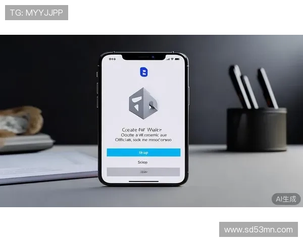 K8恒峰网站官方平台最新版本下载与安装详细步骤指南 K8恒峰网站官方平台最新版本下载与安装详细步骤指南