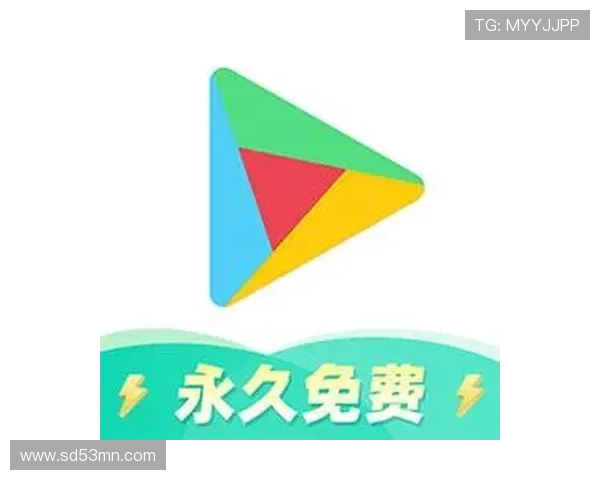 凯发下载网站最新官方入口，安全稳定支持多平台游戏下载体验