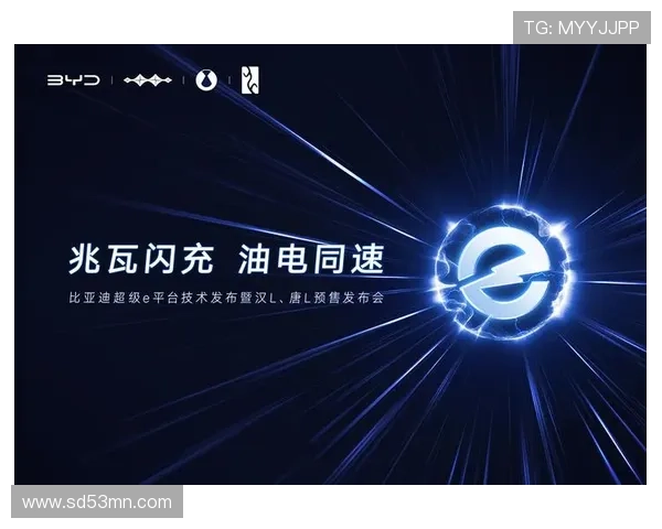 凯发天生赢家一触即发登录入口注册操作流程全解析助你轻松进入游戏世界 凯发天生赢家一触即发登录入口注册操作流程全解析助你轻松进入游戏世界