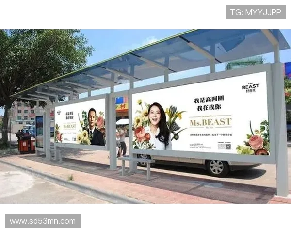 凯发官方旗舰店地址电话详细信息及最新联系方式介绍 凯发官方旗舰店地址电话详细信息及最新联系方式介绍